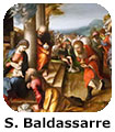 Baldassarre